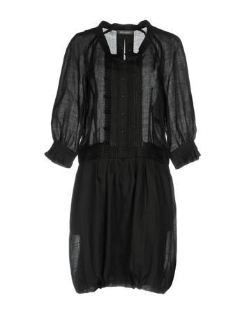 Платье ERMANNO DI ERMANNO SCERVINO