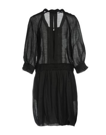 Платье ERMANNO DI ERMANNO SCERVINO