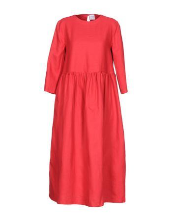 Платье ASCIARI