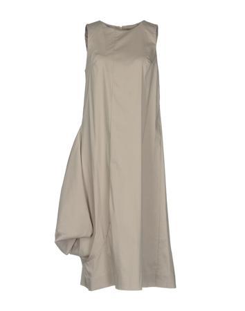 Платье MALLONI