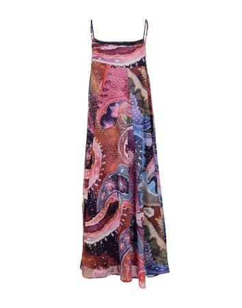 Платье KITAGI®