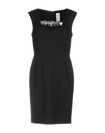 Платье 22 MAGGIO by MARIA GRAZIA SEVERI