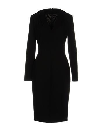 Платье PLEIN SUD JEANS Платье PLEIN SUD JEANS