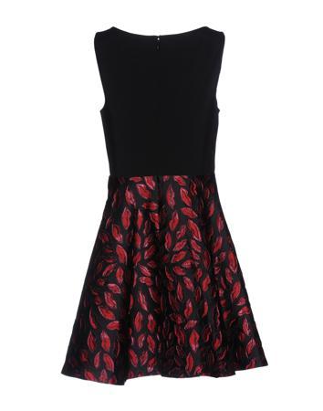 Платье DIANE VON FURSTENBERG