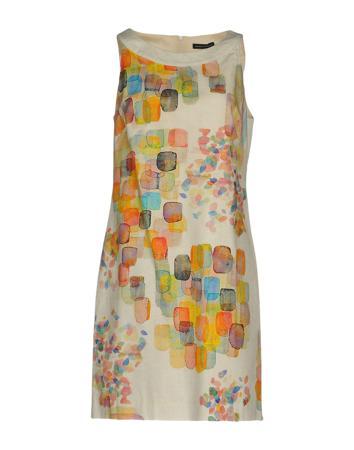 Платье MARIELLA ROSATI