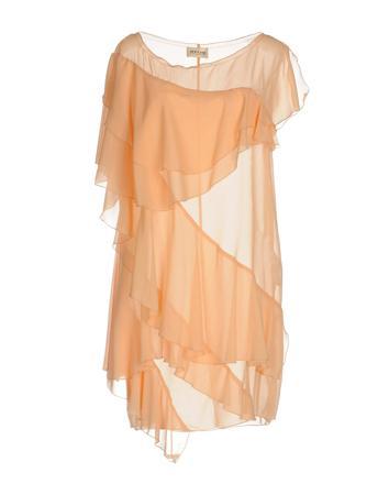 Платье ATOS LOMBARDINI