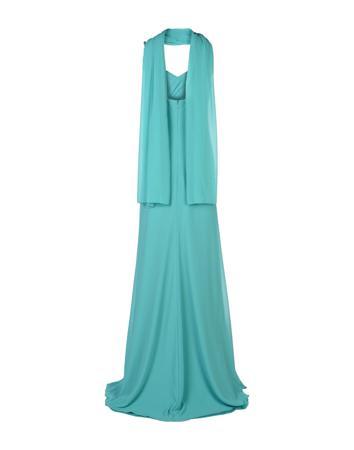 Платье MUSANI COUTURE