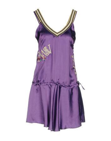 Платье WHO*S WHO