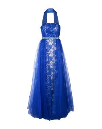 Платье MUSANI COUTURE