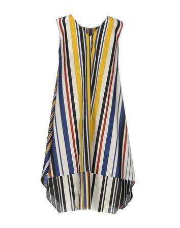 Платье NOUVELLE FEMME