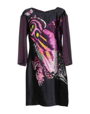 Платье JUST CAVALLI