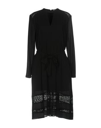 Платье LALA BERLIN