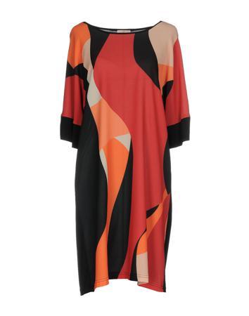 Платье SETTE.8®