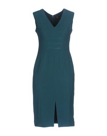 Платье VERSACE