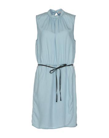 Платье GARCIA JEANS