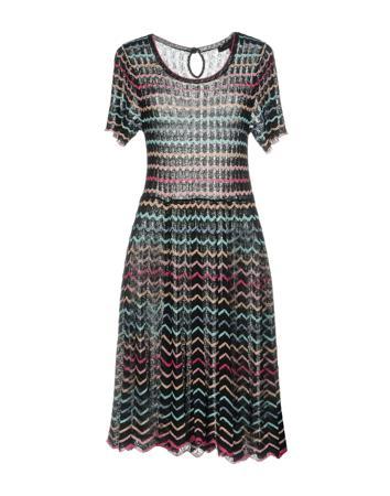 Платье MARC JACOBS