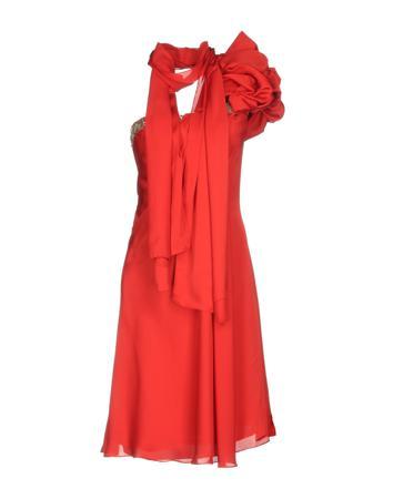 Платье PAOLA BLŪ