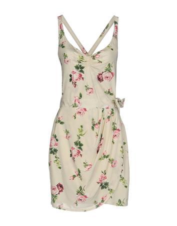 Платье BLUGIRL BLUMARINE