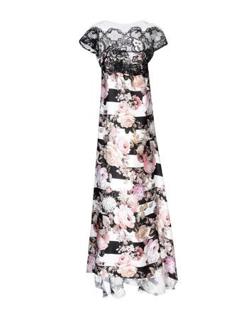 Платье MATILDE CANO