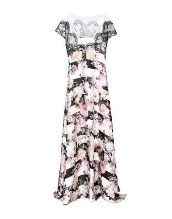 Платье MATILDE CANO