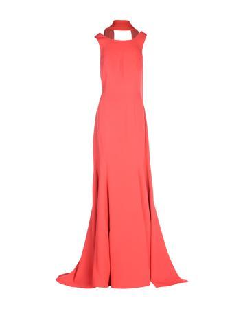 Платье MUSANI COUTURE