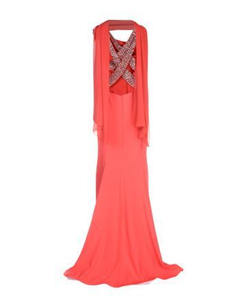 Платье MUSANI COUTURE