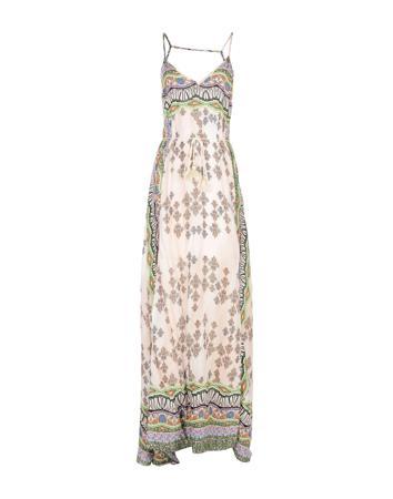 Платье BLACK CORAL Платье BLACK CORAL