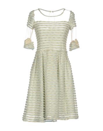 Платье SONIA FORTUNA