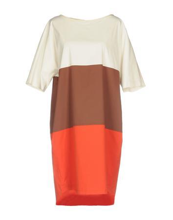 Платье ANTONELLI