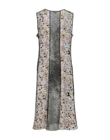 Платье KENZO