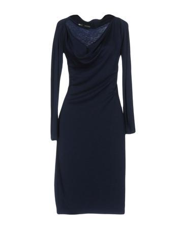 Платье DSQUARED2