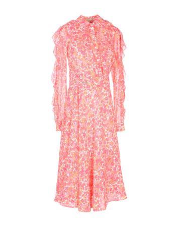 Платье MICHAEL KORS COLLECTION