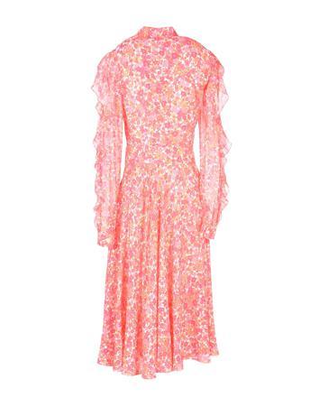 Платье MICHAEL KORS COLLECTION