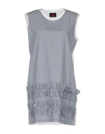 Платье SUZANNE SUSCEPTIBLE