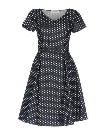 Платье ANNA RACHELE JEANS COLLECTION