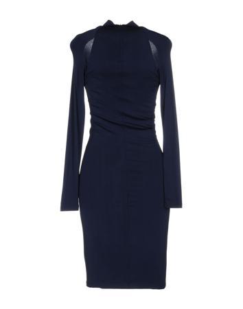 Платье GUESS BY MARCIANO