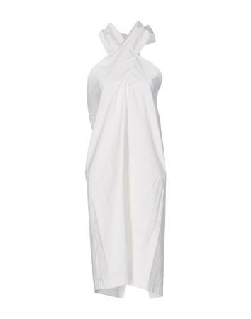 Платье ERIKA CAVALLINI