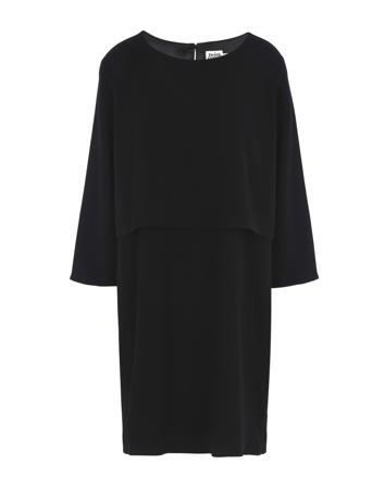 Платье TWIST & TANGO