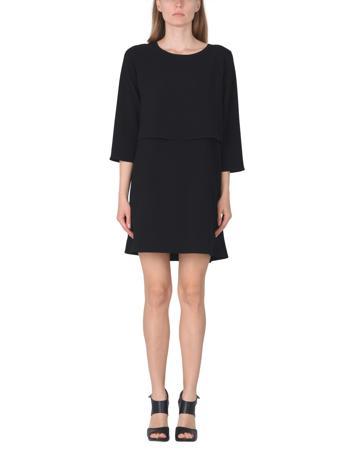 Платье TWIST & TANGO