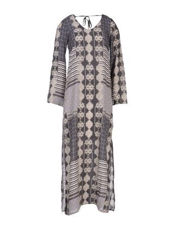 Платье BLACK CORAL Платье BLACK CORAL