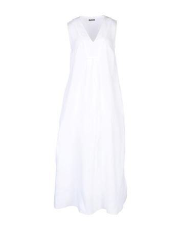 Платье MALÌPARMI Платье MALÌPARMI