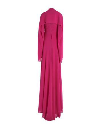 Платье MUSANI COUTURE