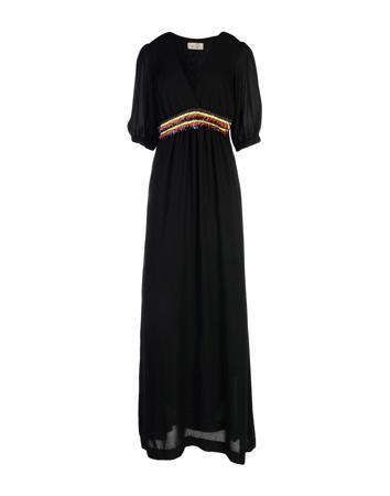 Платье KI6? WHO ARE YOU?