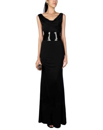 Платье DSQUARED2