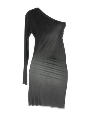 Платье DENNY ROSE