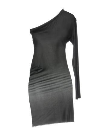 Платье DENNY ROSE