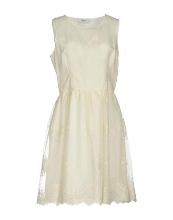 Платье BLUGIRL BLUMARINE