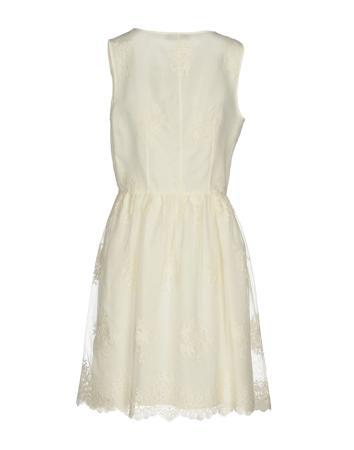 Платье BLUGIRL BLUMARINE