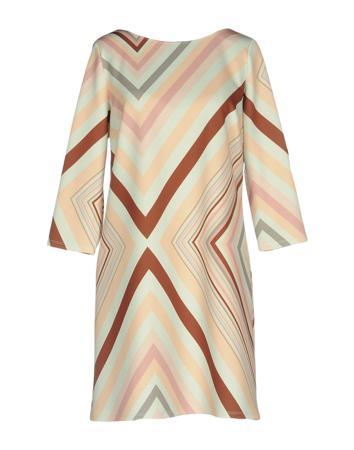 Платье NO SECRETS