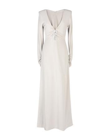 Платье ALESSANDRA RICH